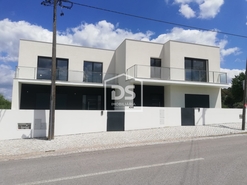 Moradia T4 - Nossa Senhora Misericrdias, Ourm, Santarm - Miniatura: 1/24