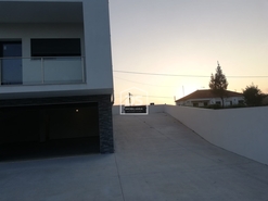 Moradia T4 - Nossa Senhora Misericrdias, Ourm, Santarm - Miniatura: 3/24