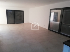 Moradia T4 - Nossa Senhora Misericrdias, Ourm, Santarm - Miniatura: 4/24