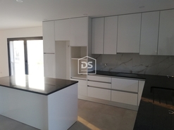 Moradia T4 - Nossa Senhora Misericrdias, Ourm, Santarm - Miniatura: 6/24