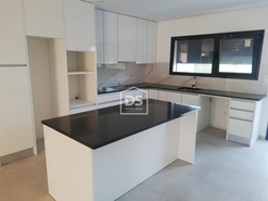 Moradia T4 - Nossa Senhora Misericrdias, Ourm, Santarm - Miniatura: 7/24