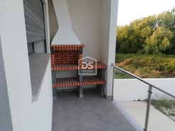 Moradia T4 - Nossa Senhora Misericrdias, Ourm, Santarm - Miniatura: 8/24