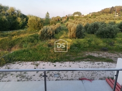 Moradia T4 - Nossa Senhora Misericrdias, Ourm, Santarm - Miniatura: 9/24