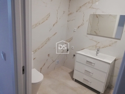 Moradia T4 - Nossa Senhora Misericrdias, Ourm, Santarm - Miniatura: 13/24