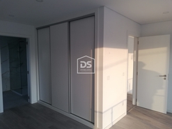 Moradia T4 - Nossa Senhora Misericrdias, Ourm, Santarm - Miniatura: 20/24