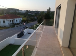 Moradia T4 - Nossa Senhora Misericrdias, Ourm, Santarm - Miniatura: 22/24