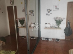 Apartamento T2 - Marinha Grande, Marinha Grande, Leiria - Miniatura: 1/7
