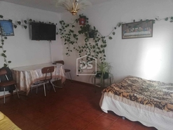 Apartamento T2 - Marinha Grande, Marinha Grande, Leiria - Miniatura: 2/7