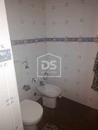 Apartamento T2 - Marinha Grande, Marinha Grande, Leiria - Miniatura: 3/7