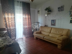 Apartamento T2 - Marinha Grande, Marinha Grande, Leiria - Miniatura: 4/7