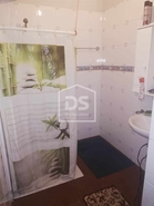 Apartamento T2 - Marinha Grande, Marinha Grande, Leiria - Miniatura: 5/7