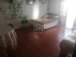 Apartamento T2 - Marinha Grande, Marinha Grande, Leiria - Miniatura: 6/7
