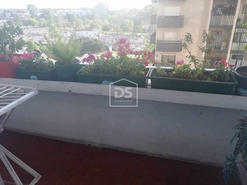 Apartamento T2 - Marinha Grande, Marinha Grande, Leiria - Miniatura: 7/7