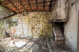 Moradia T2 - Maceira, Leiria, Leiria - Miniatura: 2/8