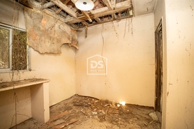 Moradia T2 - Maceira, Leiria, Leiria - Miniatura: 3/8