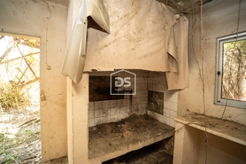 Moradia T2 - Maceira, Leiria, Leiria - Miniatura: 4/8