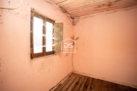 Moradia T2 - Maceira, Leiria, Leiria - Miniatura: 6/8