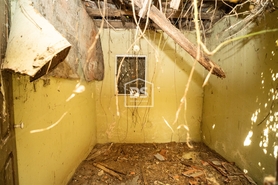 Moradia T2 - Maceira, Leiria, Leiria - Miniatura: 7/8