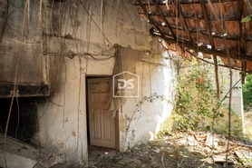 Moradia T2 - Maceira, Leiria, Leiria - Miniatura: 8/8