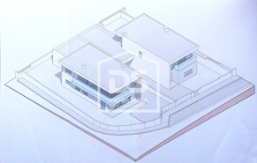 Moradia T4 - Souto da Carpalhosa, Leiria, Leiria - Miniatura: 1/5