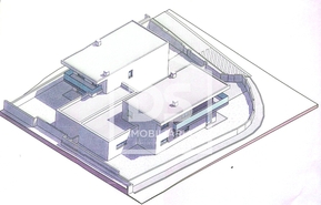 Moradia T4 - Souto da Carpalhosa, Leiria, Leiria - Miniatura: 2/5