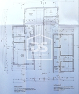 Moradia T4 - Souto da Carpalhosa, Leiria, Leiria - Miniatura: 4/5