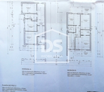 Moradia T4 - Souto da Carpalhosa, Leiria, Leiria - Miniatura: 5/5