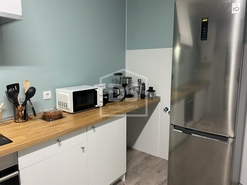 Apartamento T3 - Marinha Grande, Marinha Grande, Leiria - Miniatura: 1/10