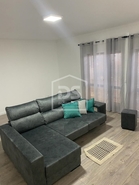 Apartamento T3 - Marinha Grande, Marinha Grande, Leiria - Miniatura: 4/10