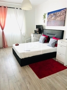 Apartamento T3 - Marinha Grande, Marinha Grande, Leiria - Miniatura: 5/10