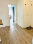 Apartamento T3 - Marinha Grande, Marinha Grande, Leiria - Miniatura: 6/10