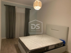 Apartamento T3 - Marinha Grande, Marinha Grande, Leiria - Miniatura: 7/10