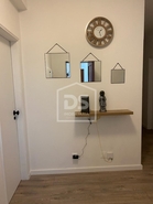 Apartamento T3 - Marinha Grande, Marinha Grande, Leiria - Miniatura: 8/10