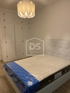 Apartamento T3 - Marinha Grande, Marinha Grande, Leiria - Miniatura: 9/10