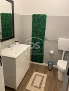 Apartamento T3 - Marinha Grande, Marinha Grande, Leiria - Miniatura: 10/10