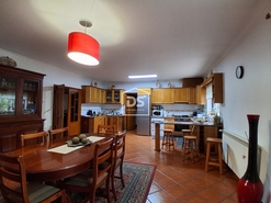 Moradia T3 - Bajouca, Leiria, Leiria - Miniatura: 1/14