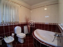 Moradia T3 - Bajouca, Leiria, Leiria - Miniatura: 2/14