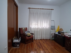 Moradia T3 - Bajouca, Leiria, Leiria - Miniatura: 3/14