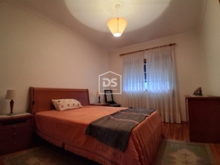 Moradia T3 - Bajouca, Leiria, Leiria - Miniatura: 4/14