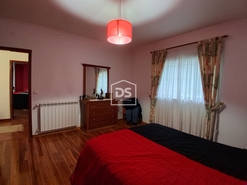 Moradia T3 - Bajouca, Leiria, Leiria - Miniatura: 5/14