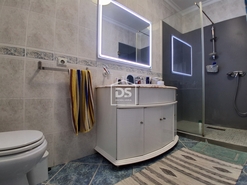 Moradia T3 - Bajouca, Leiria, Leiria - Miniatura: 6/14