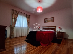 Moradia T3 - Bajouca, Leiria, Leiria - Miniatura: 7/14