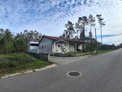 Moradia T3 - Bajouca, Leiria, Leiria - Miniatura: 9/14