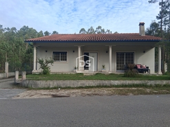 Moradia T3 - Bajouca, Leiria, Leiria - Miniatura: 11/14