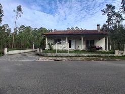 Moradia T3 - Bajouca, Leiria, Leiria - Miniatura: 12/14