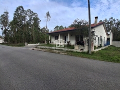 Moradia T3 - Bajouca, Leiria, Leiria - Miniatura: 13/14