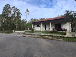 Moradia T3 - Bajouca, Leiria, Leiria - Miniatura: 14/14