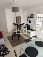 Apartamento T2 - Marinha Grande, Marinha Grande, Leiria - Miniatura: 1/14