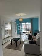 Apartamento T2 - Marinha Grande, Marinha Grande, Leiria - Miniatura: 2/14