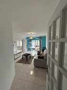 Apartamento T2 - Marinha Grande, Marinha Grande, Leiria - Miniatura: 3/14